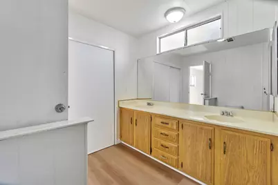 2097 Dalis Dr 79, Concord, CA 94518 - Photo 39