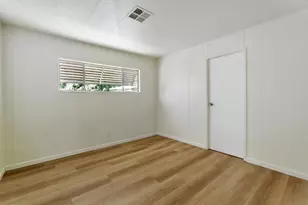 2097 Dalis Dr 79, Concord, CA 94518 - Photo 21