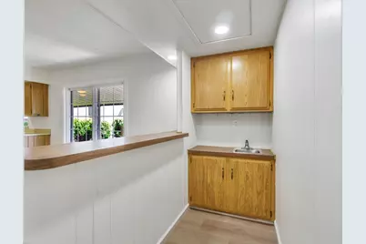 2097 Dalis Dr 79, Concord, CA 94518 - Photo 15