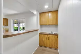 2097 Dalis Dr 79, Concord, CA 94518 - Photo 15