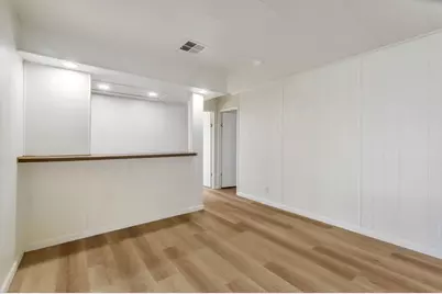 2097 Dalis Dr 79, Concord, CA 94518 - Photo 13