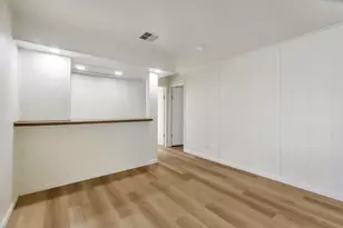 2097 Dalis Dr 79, Concord, CA 94518 - Photo 13