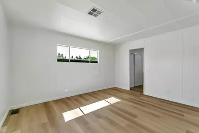 2097 Dalis Dr 79, Concord, CA 94518 - Photo 27