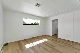 2097 Dalis Dr 79, Concord, CA 94518 - Photo 27
