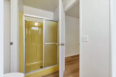 2097 Dalis Dr 79, Concord, CA 94518 - Photo 35