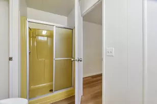 2097 Dalis Dr 79, Concord, CA 94518 - Photo 35
