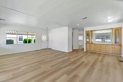 2097 Dalis Dr 79, Concord, CA 94518 - Photo 11