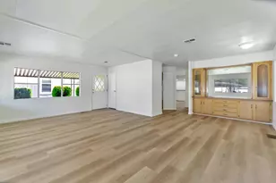2097 Dalis Dr 79, Concord, CA 94518 - Photo 11