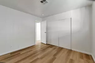 2097 Dalis Dr 79, Concord, CA 94518 - Photo 23