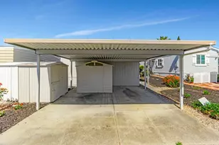 2097 Dalis Dr 79, Concord, CA 94518 - Photo 45