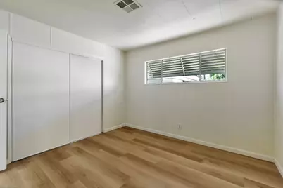 2097 Dalis Dr 79, Concord, CA 94518 - Photo 19