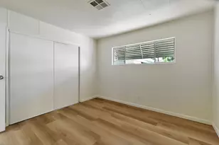 2097 Dalis Dr 79, Concord, CA 94518 - Photo 19