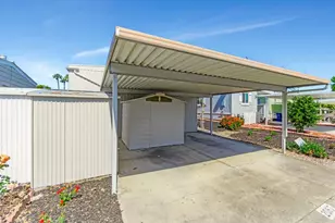 2097 Dalis Dr 79, Concord, CA 94518 - Photo 47