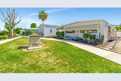 2097 Dalis Dr 79, Concord, CA 94518 - Photo 3