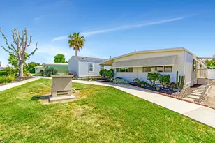 2097 Dalis Dr 79, Concord, CA 94518 - Photo 3
