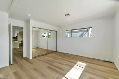 2097 Dalis Dr 79, Concord, CA 94518 - Photo 29