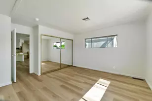 2097 Dalis Dr 79, Concord, CA 94518 - Photo 29