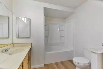 2097 Dalis Dr 79, Concord, CA 94518 - Photo 37