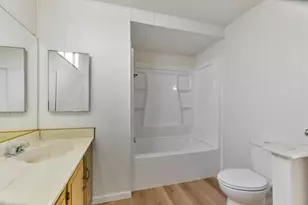 2097 Dalis Dr 79, Concord, CA 94518 - Photo 37