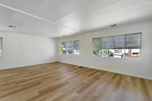 2097 Dalis Dr 79, Concord, CA 94518 - Photo 5