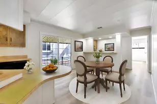 2097 Dalis Dr 79, Concord, CA 94518 - Photo 43