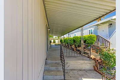 2097 Dalis Dr 79, Concord, CA 94518 - Photo 7