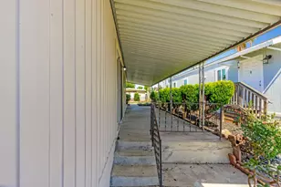 2097 Dalis Dr 79, Concord, CA 94518 - Photo 7