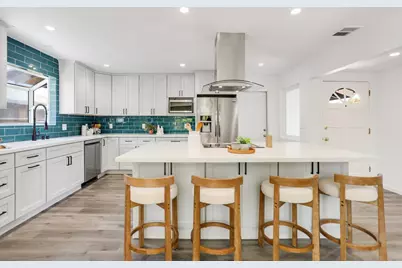 2560 Monroe St, Santa Clara, CA 95051 - Photo 1