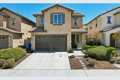 545 Shearwater St, Hollister, CA 95023 - Photo 1