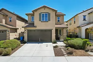 545 Shearwater St, Hollister, CA 95023 - Photo 1