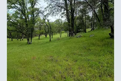 1119 Montauk Vista, Pilot Hill, CA 95664 - Photo 7