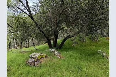 1119 Montauk Vista, Pilot Hill, CA 95664 - Photo 15