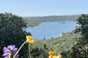 1119 Montauk Vista, Pilot Hill, CA 95664 - Photo 1