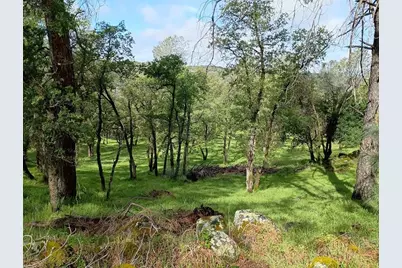 1119 Montauk Vista, Pilot Hill, CA 95664 - Photo 11