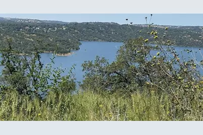 1119 Montauk Vista, Pilot Hill, CA 95664 - Photo 5