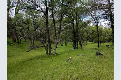 1119 Montauk Vista, Pilot Hill, CA 95664 - Photo 9