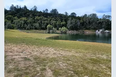 1119 Montauk Vista, Pilot Hill, CA 95664 - Photo 17