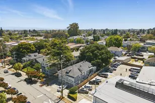 320 Villa Terrace, San Mateo, CA 94401 - Photo 17