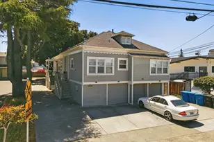 320 Villa Terrace, San Mateo, CA 94401 - Photo 3