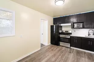 320 Villa Terrace, San Mateo, CA 94401 - Photo 9