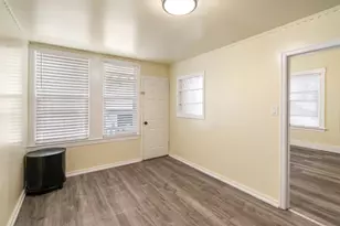 320 Villa Terrace, San Mateo, CA 94401 - Photo 7