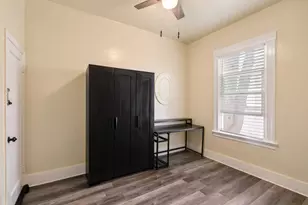 320 Villa Terrace, San Mateo, CA 94401 - Photo 13