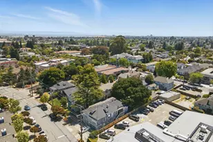 320 Villa Terrace, San Mateo, CA 94401 - Photo 21