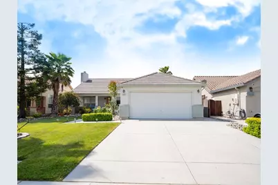 1221 Jacqueline Dr, Hollister, CA 95023 - Photo 1
