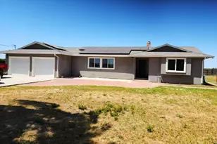 601 Weyer Rd, Modesto, CA 95357 - Photo 1