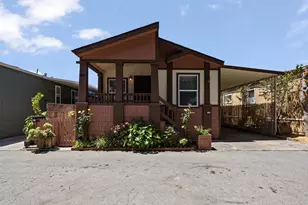 49 Blanca Ln 822, Watsonville, CA 95076 - Photo 1