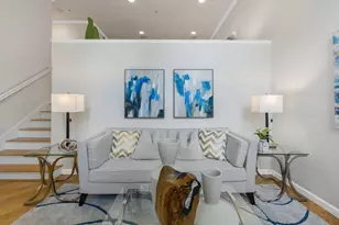 2342 Winepol Loop, San Jose, CA 95125 - Photo 1