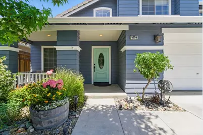 6156 Yeadon Way, San Jose, CA 95119 - Photo 1
