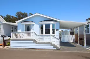 100 N Rodeo Gulch Rd 25, Soquel, CA 95073 - Photo 1