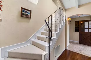 3 SW Monte Verde &amp 13th Ave, Carmel, CA 93923 - Photo 17